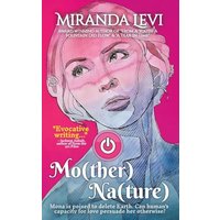 Mo(ther) Na(ture) - Mo(ther) Na(ture) - jetzt bei oelder-buchhandlung.de kaufen