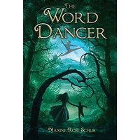 The Word Dancer - The Word Dancer - jetzt bei oelder-buchhandlung.de kaufen