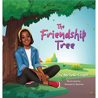 The Friendship Tree - The Friendship Tree - jetzt bei oelder-buchhandlung.de kaufen