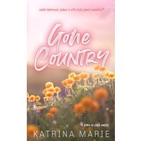 Gone Country: Special Edition - Gone Country: Special Edition - jetzt bei oelder-buchhandlung.de kaufen