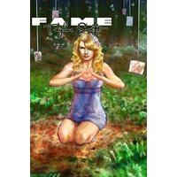 Fame: Taylor Swift - Fame: Taylor Swift - jetzt bei oelder-buchhandlung.de kaufen