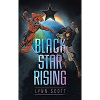 Black Star Rising - Black Star Rising - jetzt bei oelder-buchhandlung.de kaufen