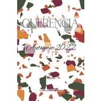 Querencia Autumn 2022 - Querencia Autumn 2022 - jetzt bei oelder-buchhandlung.de kaufen
