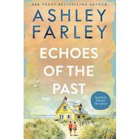 Echoes of the Past: Large Print (Marsh Point Large Print, Band 2) - Echoes of the Past: Large Print (Marsh Point Large Print, Band 2) - jetzt bei oelder-buchhandlung.de kaufen