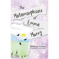 The Metamorphosis of Emma Murry - The Metamorphosis of Emma Murry - jetzt bei oelder-buchhandlung.de kaufen