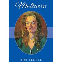 Multiverse - Multiverse - jetzt bei oelder-buchhandlung.de kaufen
