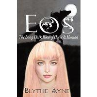 Eos: The Long, Dark Road of Horse & Human - Eos: The Long, Dark Road of Horse & Human - jetzt bei oelder-buchhandlung.de kaufen