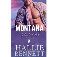 Montana Savior (Heirs of Guardian Valley) - Montana Savior (Heirs of Guardian Valley) - jetzt bei oelder-buchhandlung.de kaufen