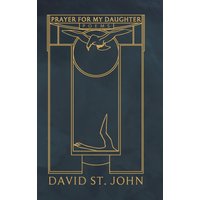 Prayer for My Daughter: Poems - Prayer for My Daughter: Poems - jetzt bei oelder-buchhandlung.de kaufen