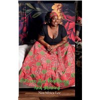 Never Stop, Keep Going And Growing - Never Stop, Keep Going And Growing - jetzt bei oelder-buchhandlung.de kaufen