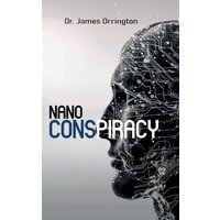 NANO CONSPIRACY - NANO CONSPIRACY - jetzt bei oelder-buchhandlung.de kaufen