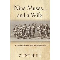Nine Muses... and a Wife - Nine Muses... and a Wife - jetzt bei oelder-buchhandlung.de kaufen