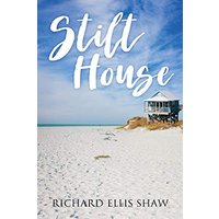 Stilt House - Stilt House - jetzt bei oelder-buchhandlung.de kaufen