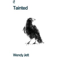 Tainted - Tainted - jetzt bei oelder-buchhandlung.de kaufen