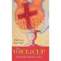 The Voice in the Cup: What's in Your Cup? - The Voice in the Cup: What's in Your Cup? - jetzt bei oelder-buchhandlung.de kaufen