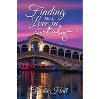 Finding Real Love in Italy - Finding Real Love in Italy - jetzt bei oelder-buchhandlung.de kaufen