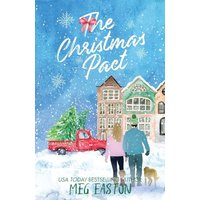 The Christmas Pact: A Sweet Holiday Romance (A Mountain Springs Christmas) - The Christmas Pact: A Sweet Holiday Romance (A Mountain Springs Christmas) - jetzt bei oelder-buchhandlung.de kaufen