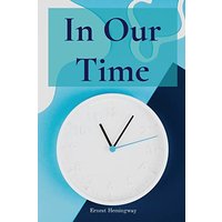 In Our Time - In Our Time - jetzt bei oelder-buchhandlung.de kaufen