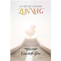 Ik Heb Het Gedaan “Zijn Weg” Dutch - Ik Heb Het Gedaan “Zijn Weg” Dutch - jetzt bei oelder-buchhandlung.de kaufen