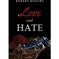 Love and Hate - Love and Hate - jetzt bei oelder-buchhandlung.de kaufen