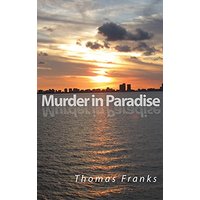 Murder in Paradise - Murder in Paradise - jetzt bei oelder-buchhandlung.de kaufen