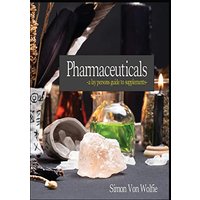Pharmaceuticals - Pharmaceuticals - jetzt bei oelder-buchhandlung.de kaufen
