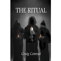 The Ritual - The Ritual - jetzt bei oelder-buchhandlung.de kaufen