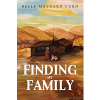 Finding My Family - Finding My Family - jetzt bei oelder-buchhandlung.de kaufen