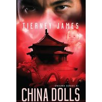 China Dolls - China Dolls - jetzt bei oelder-buchhandlung.de kaufen