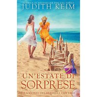 Un'estate di sorprese - Un'estate di sorprese - jetzt bei oelder-buchhandlung.de kaufen