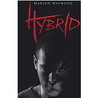 Hybrid - Hybrid - jetzt bei oelder-buchhandlung.de kaufen