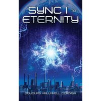 Sync I to Eternity - Sync I to Eternity - jetzt bei oelder-buchhandlung.de kaufen