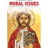 Moral Issues - Moral Issues - jetzt bei oelder-buchhandlung.de kaufen