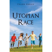 Utopian Race - Utopian Race - jetzt bei oelder-buchhandlung.de kaufen
