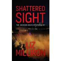 Shattered Sight - Shattered Sight - jetzt bei oelder-buchhandlung.de kaufen
