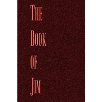 Book of Jim - Book of Jim - jetzt bei oelder-buchhandlung.de kaufen