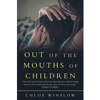 Out of the Mouths of Children - Out of the Mouths of Children - jetzt bei oelder-buchhandlung.de kaufen