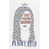 Just Folking Around - Just Folking Around - jetzt bei oelder-buchhandlung.de kaufen