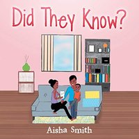 Did They Know? - Did They Know? - jetzt bei oelder-buchhandlung.de kaufen