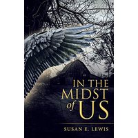 In the Midst of Us - In the Midst of Us - jetzt bei oelder-buchhandlung.de kaufen
