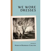 We Wore Dresses - We Wore Dresses - jetzt bei oelder-buchhandlung.de kaufen