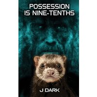 Possession is Nine-Tenths - Possession is Nine-Tenths - jetzt bei oelder-buchhandlung.de kaufen