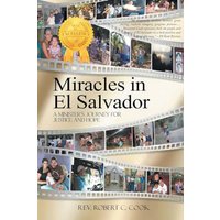Miracles In El Salvador - Miracles In El Salvador - jetzt bei oelder-buchhandlung.de kaufen