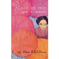 Rain on Me - Rain on Me - jetzt bei oelder-buchhandlung.de kaufen