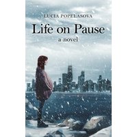 Life On Pause - Life On Pause - jetzt bei oelder-buchhandlung.de kaufen