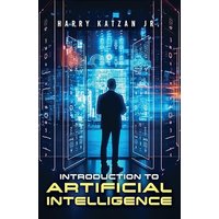 Introduction to Artificial Intelligence - Introduction to Artificial Intelligence - jetzt bei oelder-buchhandlung.de kaufen