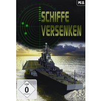 Media Schiffe Versenken