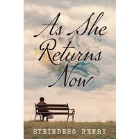 As She Returns Now - As She Returns Now - jetzt bei oelder-buchhandlung.de kaufen
