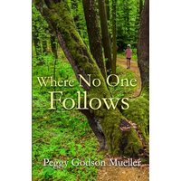 Where No One Follows - Where No One Follows - jetzt bei oelder-buchhandlung.de kaufen