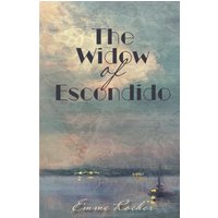 The Widow of Escondido - The Widow of Escondido - jetzt bei oelder-buchhandlung.de kaufen